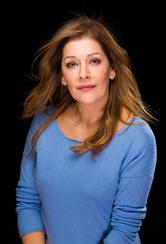 Blind Date (1984) ScreenTies